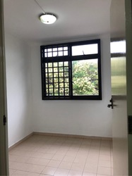 Blk 92 Commonwealth Drive (Queenstown), HDB 3 Rooms #217337361